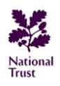 National Trust Plan for Motorhome Stopovers
