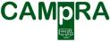 CAMpRA Launches Toilet Disposal Point Fund