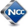 The NCC
