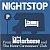 Nightstop