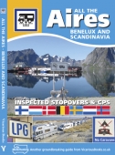 All the Aires - Benelux and Scandinavia