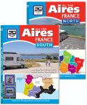 All the Aires - France