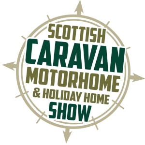 Scottish Caravan and Motorhome Show