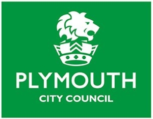 Plymouth
