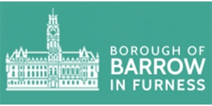 Barrow in Furness