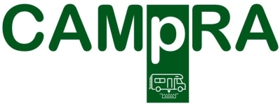 Campra Logo