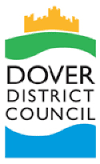 Dover Dc