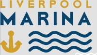 Liverpool Marina Logo