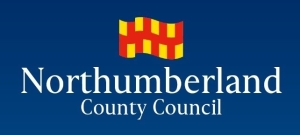 Northumberland