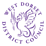 West Dorset DC
